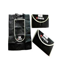 folding Non Woven Bag